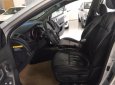 Kia Cerato 2011 - Salon bán Kia Cerato năm 2011, màu bạc, nhập khẩu