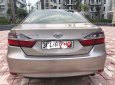 Toyota Camry 2.0E 2016 - Bán Toyota Camry 2.0E đời 2016, màu ghi vàng - LH 0982156767