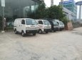 Suzuki Super Carry Van 2018 - Bán Suzuki Super Carry Van 2018 khuyến mãi thuế trước bạ, hỗ trợ trả góp 80%, liên hệ: 0983.489.598