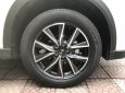 Mazda CX 5 2017 - Cần bán Mazda CX 5 đời 2017, màu trắng