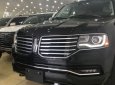 Lincoln Navigator   3.5 AT  2016 - Việt Auto bán xe Lincoln Navigator 3.5 AT sản xuất 2016, màu đen, nhập khẩu