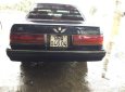 Toyota Cressida 1995 - Bán ô tô Toyota Cressida năm sản xuất 1995, màu xanh  