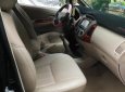 Toyota Innova G 2007 - Cần bán Innova G 2007, giá tốt