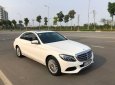 Mercedes-Benz C class C250 Exclusive   2015 - Bán Mercedes C250 Exclusive năm sản xuất 2015, màu trắng, nhập khẩu nguyên chiếc