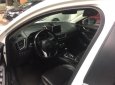 Mazda 3 1.5L 2016 - Bán xe Mazda 3 sản xuất 2016, màu trắng, xe nhập chính chủ