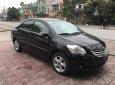 Toyota Vios E 2008 - Cần bán lại xe Toyota Vios E sản xuất 2008