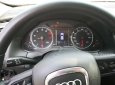 Audi Q5 3.2FSI 2009 - Bán Audi Q5 3.2FSI 2009, màu trắng, xe nhập