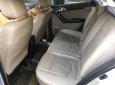 Kia Cerato AT   2012 - Cần bán gấp Kia Cerato AT sản xuất năm 2012, màu bạc, nhập khẩu số tự động
