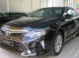 Toyota Camry Q 2018 - Bán ô tô Toyota Camry Q đời 2018, hỗ trợ trả góp