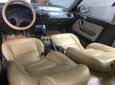 Honda Accord 1991 - Bán xe Honda Accord SX 1991, màu đen, nhập khẩu