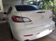 Mazda 3 2014 - Bán Mazda 3 đời 2014, màu trắng còn mới
