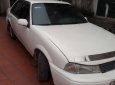 Daewoo Prince 1995 - Cần bán xe Daewoo Prince năm sản xuất 1995, màu trắng, nhập khẩu Hàn Quốc như mới