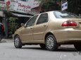 Fiat Albea 2006 - Cần bán Fiat Albea sản xuất 2006 xe gia đình