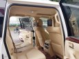 Lexus LX 570 2010 - Bán Lexus LX570 sản xuất 2010, đăng ký 2011 tên công ty