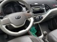 Kia Morning 2016 - Bán xe Kia Morning năm sản xuất 2016, màu trắng