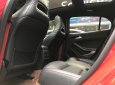 Mercedes-Benz GLA 45 AMG 2015 - Bán Mercedes GLA 45 AMG, model 2016, nhập Đức nguyên chiếc full body AMG siêu hót