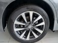 Nissan Teana 2.5SL  2017 - Bán Nissan Teana 2.5SL năm 2017, màu xám (ghi), nhập khẩu nguyên chiếc