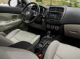 Mitsubishi Outlander 2018 - Bán xe Mitsubishi Outlander tại Tam Kỳ, gía rẻ tại Tam Kỳ, màu nâu, Lh Quang: 0905 59 6067