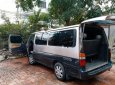 Toyota Hiace 2000 - Cần bán lại xe Toyota Hiace đời 2000, 60tr