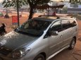 Toyota Innova 2007 - Bán xe Toyota Innova năm 2007