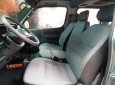 Toyota Hiace 2005 - Cần bán xe Toyota Hiace 2.4 2005