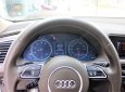 Audi Q5 2014 - Bán Audi Q5 năm sản xuất 2014, màu trắng, xe nhập
