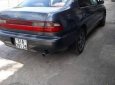 Toyota Corona 2.0 GL 1993 - Bán Toyota Corona 2.0 GL 1993, màu xanh, nhập khẩu