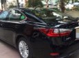 Lexus ES 2017 - Bán xe Lexus ES ES250 sản xuất năm 2017, màu đen, xe nhập chính hãng