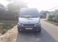 Ford Transit 2005 - Bán Ford Transit 2005, giá chỉ 165 triệu