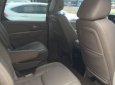 Cadillac Escalade 2008 - Bán Cadillac Escalade đời 2008, màu trắng, nhập khẩu  