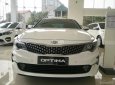 Kia Optima 2.0 GAT 2018 - Kia Giải Phóng - 0938809283 - bán xe Kia Optima 2018 ưu đãi, hỗ trợ 90% giá trị xe, sẵn xe, đủ màu