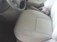 Toyota Innova 2010 - Cần bán Toyota Innova đời 2010, màu bạc giá cạnh tranh