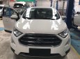 Ford EcoSport 1.5L Trend 2018 - Xe Ford EcoSport 1.5L Trend 2018 giá tốt nhất hiện nay liên hệ ngay với chúng tôi 093.309.1713 Hoài Ford