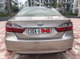 Toyota Camry 2.0E 2016 - Bán Toyota Camry 2.0E đời 2016, màu ghi vàng - LH 0982156767