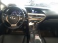 Lexus RX 350 2014 - Bán Lexus RX 350 sản xuất 2014, màu bạc, xe nhập