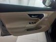 Nissan Teana 2.5SL  2017 - Bán Nissan Teana 2.5SL năm 2017, màu xám (ghi), nhập khẩu nguyên chiếc