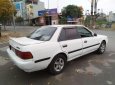 Toyota Corolla 1992 - Cần bán lại xe Toyota Corolla năm 1992, màu trắng nhập từ Nhật, giá chỉ 55tr