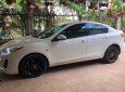 Mazda 3 2014 - Bán Mazda 3 đời 2014, màu trắng, nhập khẩu, 520 triệu