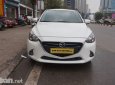 Mazda 2 2016 - Bán ô tô Mazda 2 đời 2016, màu trắng, nhập khẩu, giá tốt