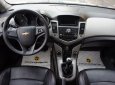 Chevrolet Cruze LT 2015 - Cần bán gấp Chevrolet Cruze LT 2015, màu trắng, nhập khẩu chính hãng, 445tr