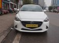 Mazda 2 2016 - Bán ô tô Mazda 2 đời 2016, màu trắng, nhập khẩu, giá tốt