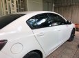 Mazda 3 2014 - Bán Mazda 3 đời 2014, màu trắng, nhập khẩu, 520 triệu