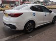 Mazda 2 2016 - Bán ô tô Mazda 2 đời 2016, màu trắng, nhập khẩu, giá tốt