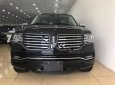 Lincoln Navigator   2016 - Bán Lincoln Navigator đời 2016, màu đen, nhập khẩu