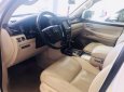 Lexus LX 570 2010 - Bán Lexus LX570 sản xuất năm 2010, đăng ký 2011, nhập Mỹ