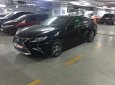 Lexus ES 350 2016 - Bán Lexus ES 350 sản xuất 2016, màu đen, xe nhập