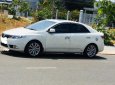 Kia Forte 2012 - Bán xe Kia Forte năm sản xuất 2012, màu trắng, 435 triệu