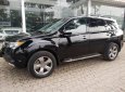 Acura MDX SH-AWD 2009 - Cần bán lại xe Acura MDX SH-AWD sản xuất 2009, màu đen, nhập khẩu nguyên chiếc chính chủ