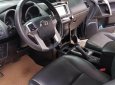 Toyota Land Cruiser TXL 2.7L 2014 - Bán xe Toyota Land Cruiser Prado TXL đời 2014, xe nhập