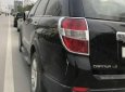 Chevrolet Captiva 2007 - Cần bán xe Chevrolet Captiva năm sản xuất 2007 chính chủ, 245 triệu